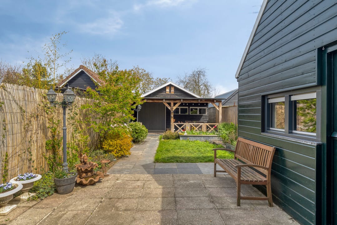 Foto 2 van Stationsstraat 5