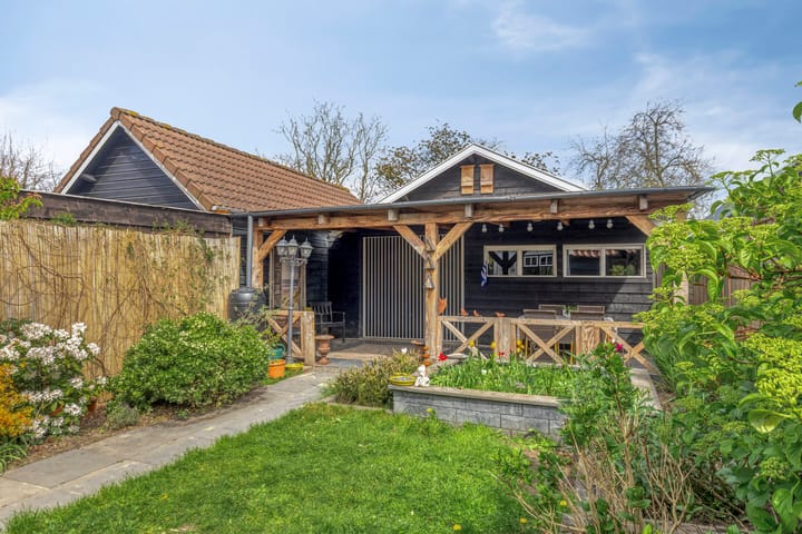 Foto 3 van Stationsstraat 5