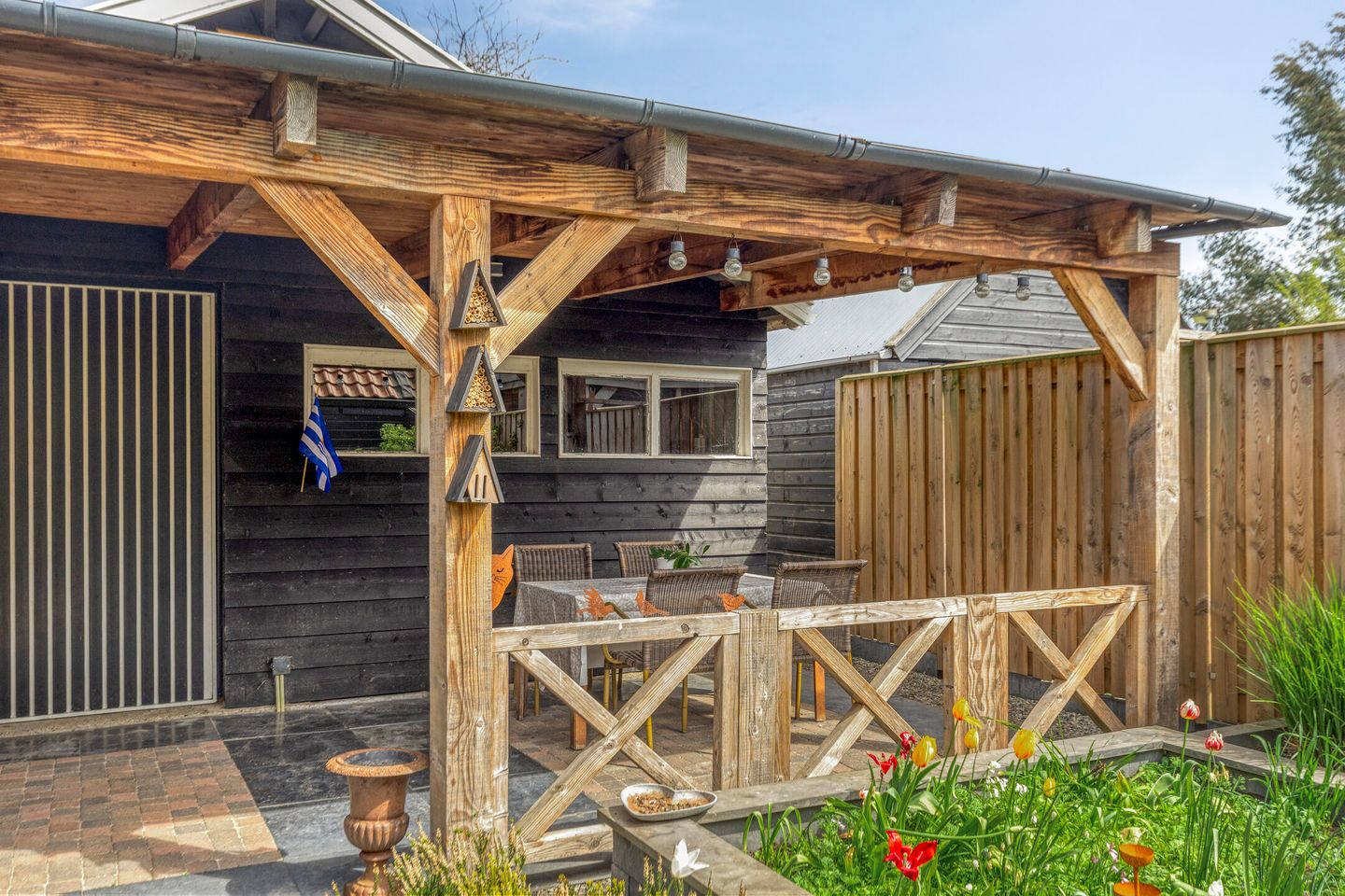 Foto 4 van Stationsstraat 5