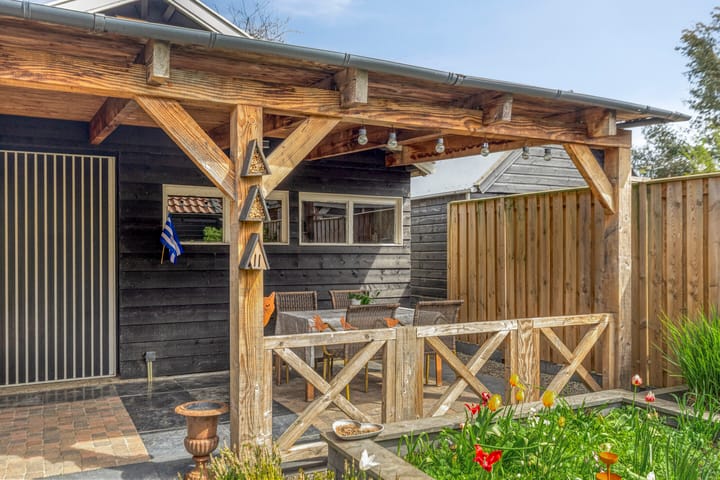 Foto 4 van Stationsstraat 5