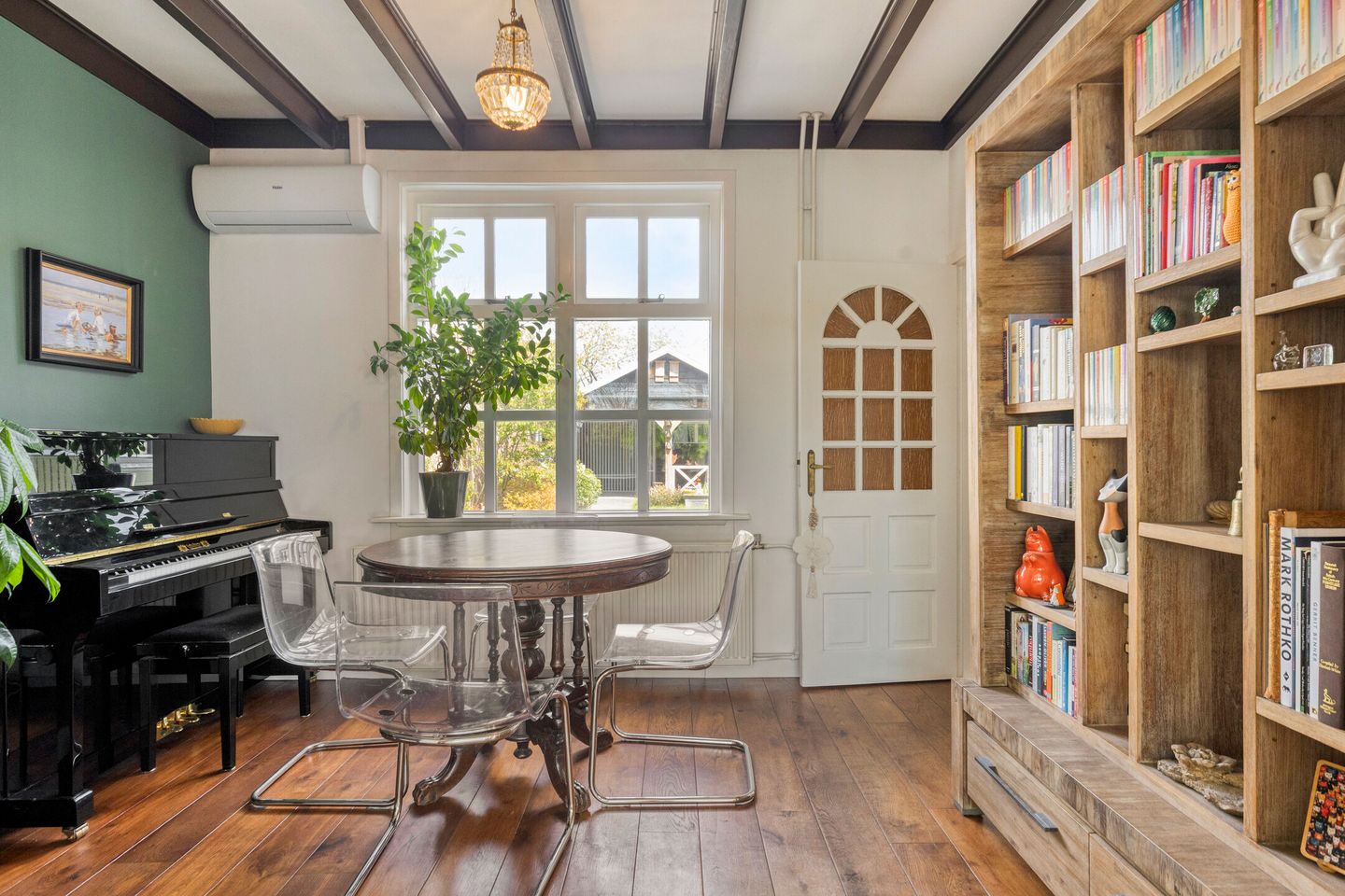 Foto 14 van Stationsstraat 5