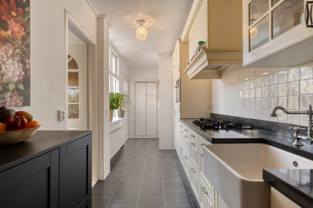 Foto 16 van Stationsstraat 5