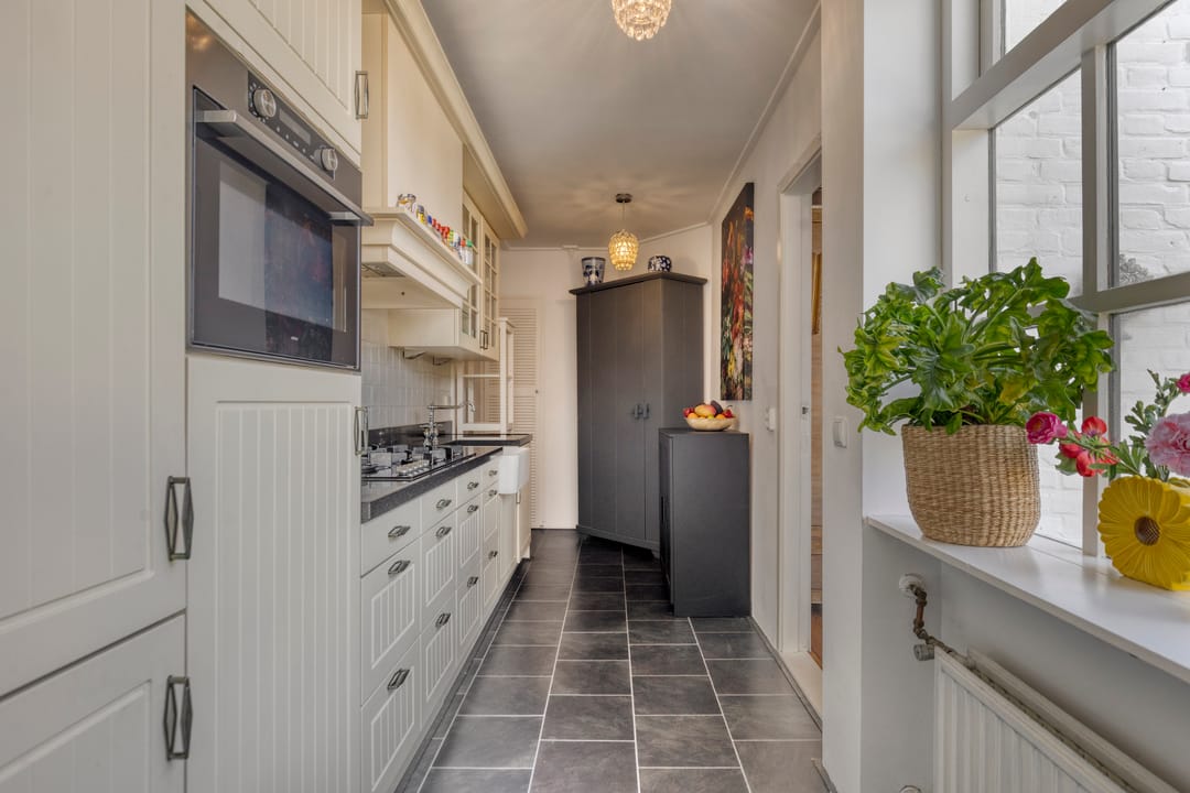 Foto 17 van Stationsstraat 5