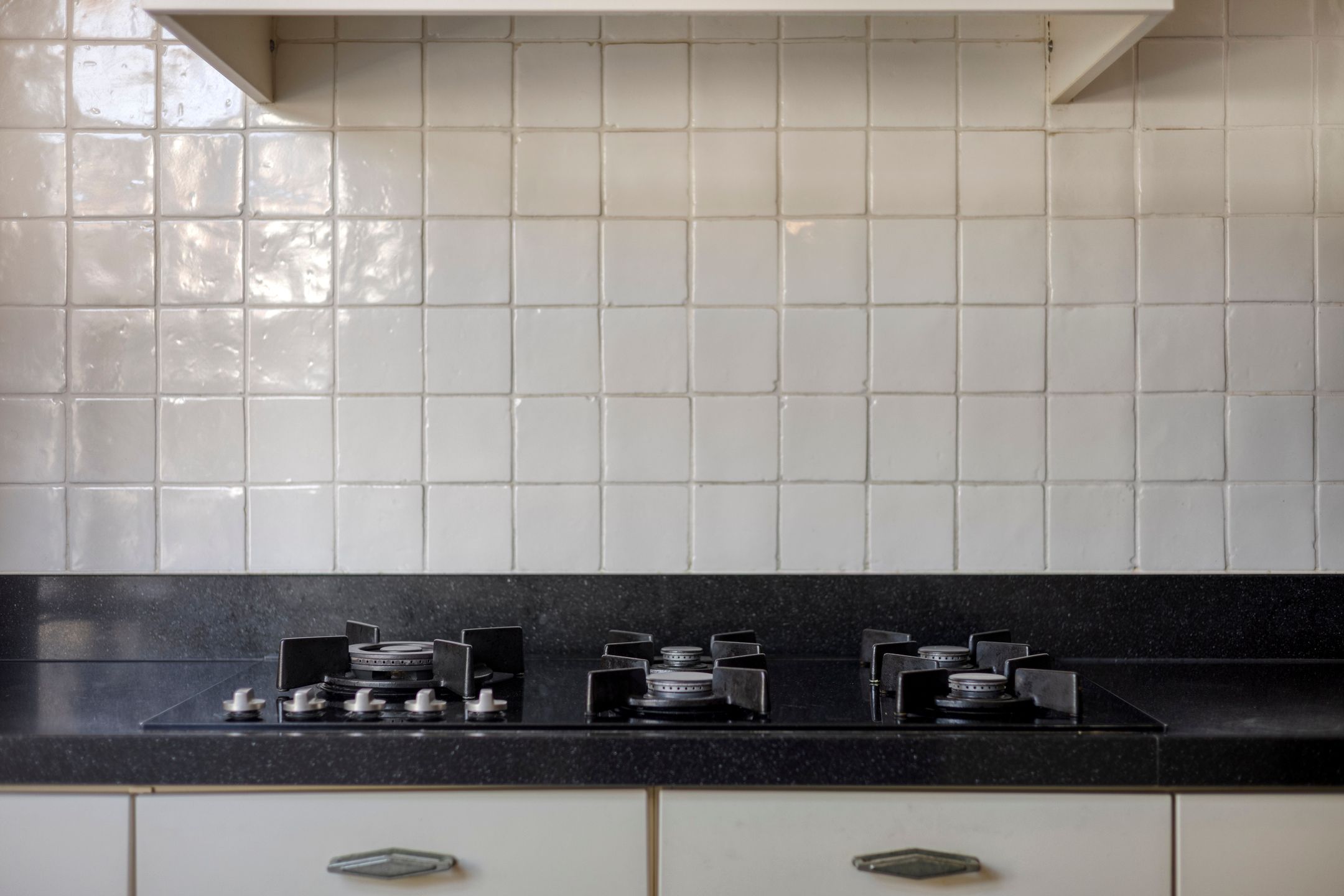 Foto 18 van Stationsstraat 5