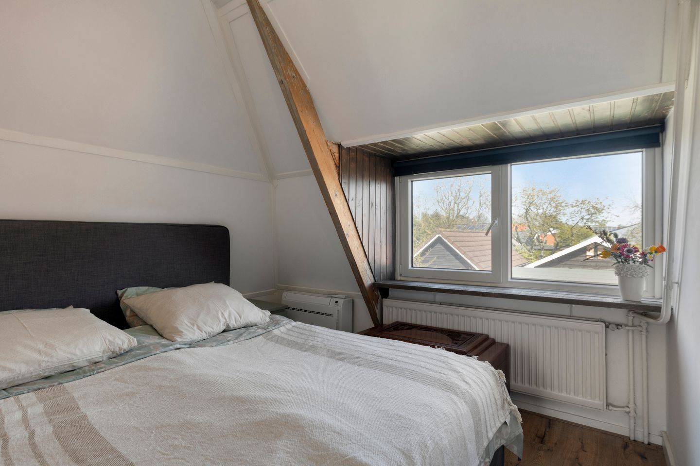 Foto 25 van Stationsstraat 5