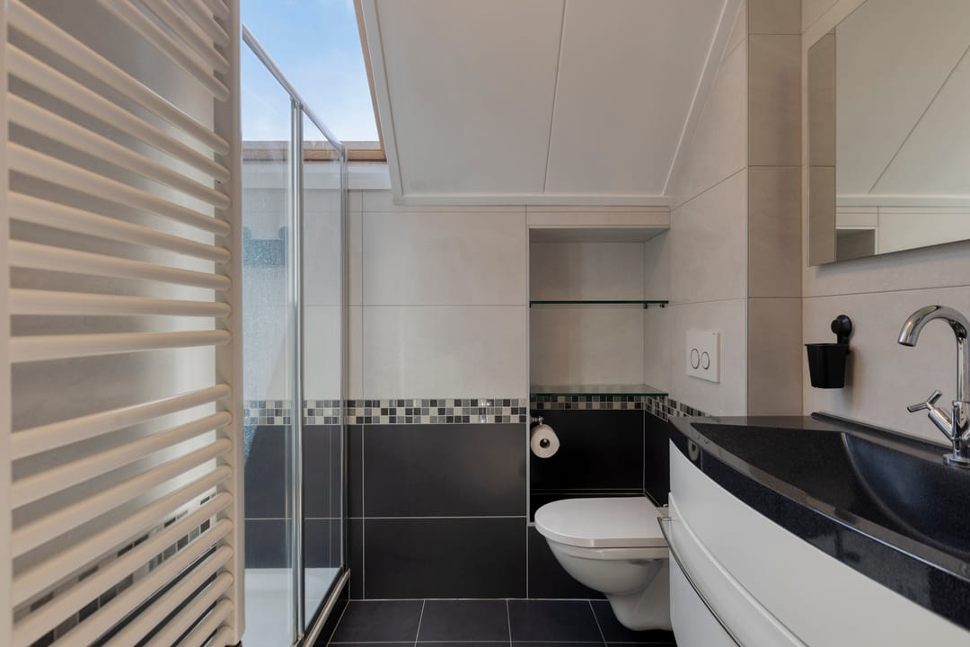 Foto 28 van Stationsstraat 5