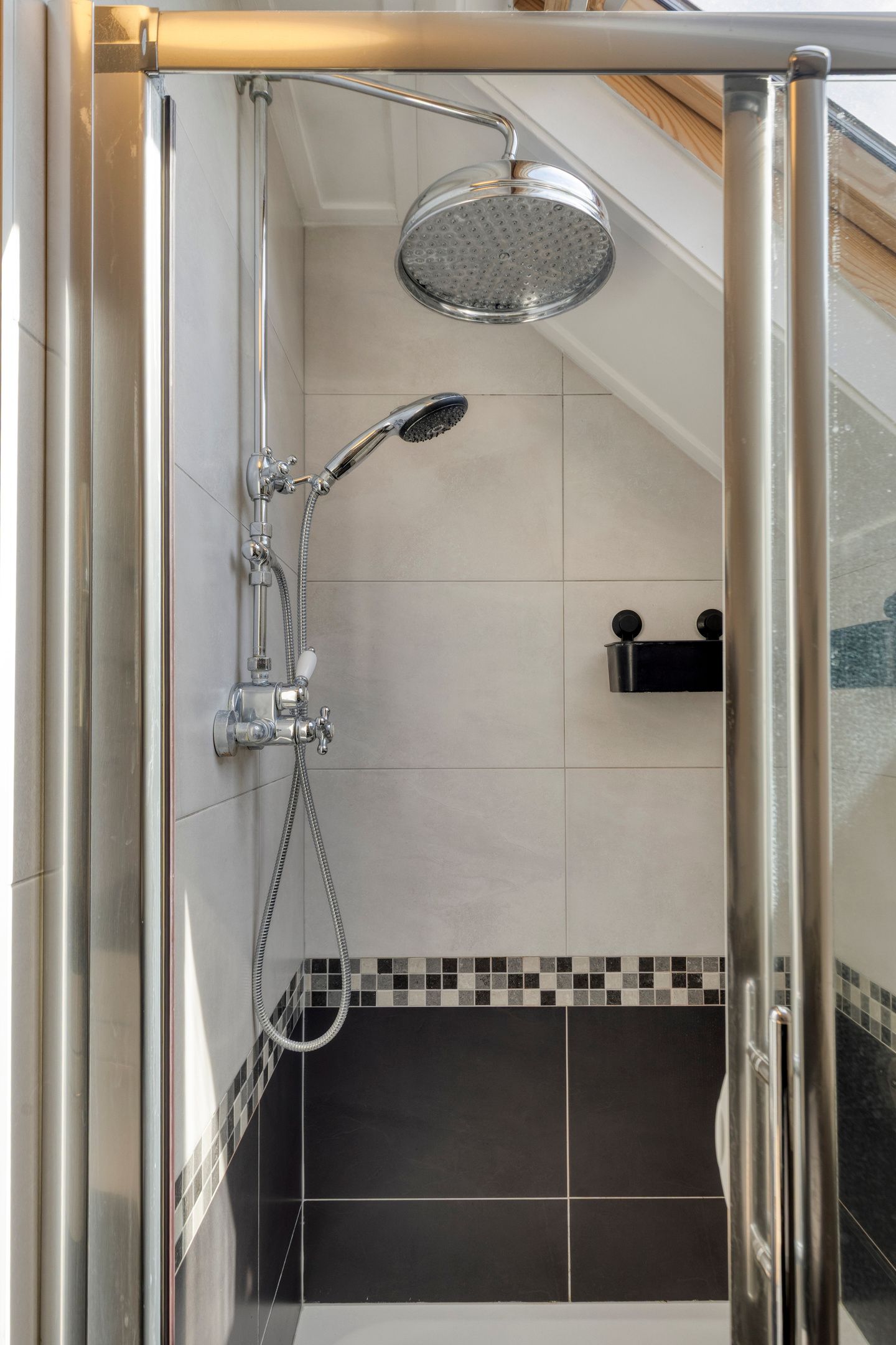 Foto 29 van Stationsstraat 5