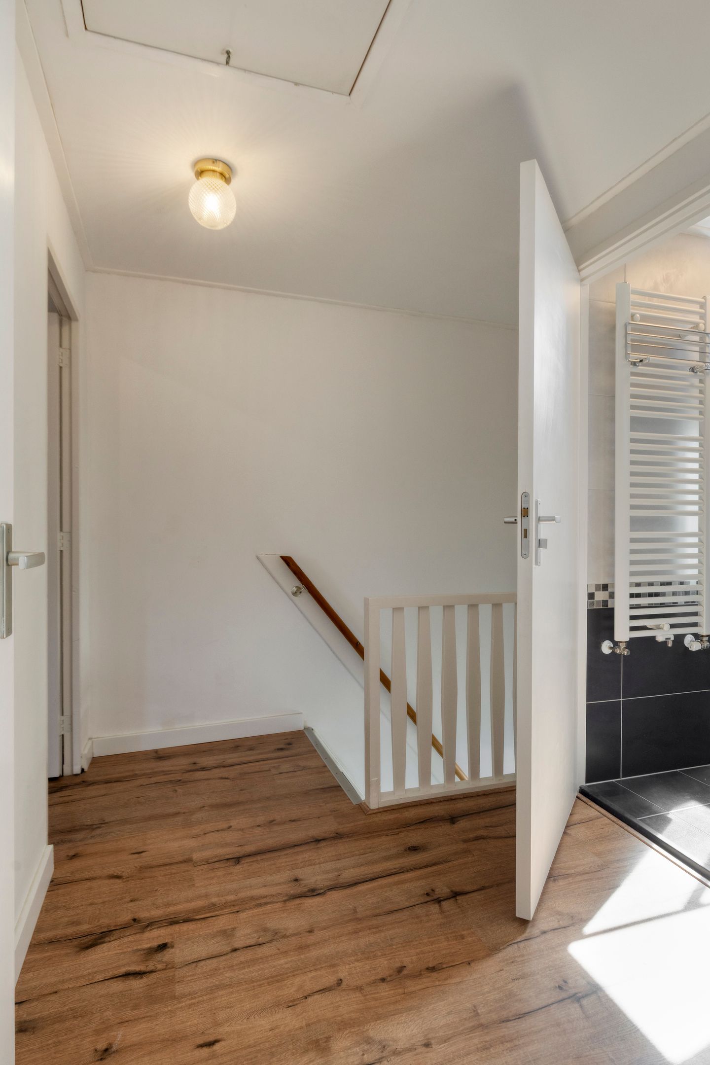 Foto 30 van Stationsstraat 5