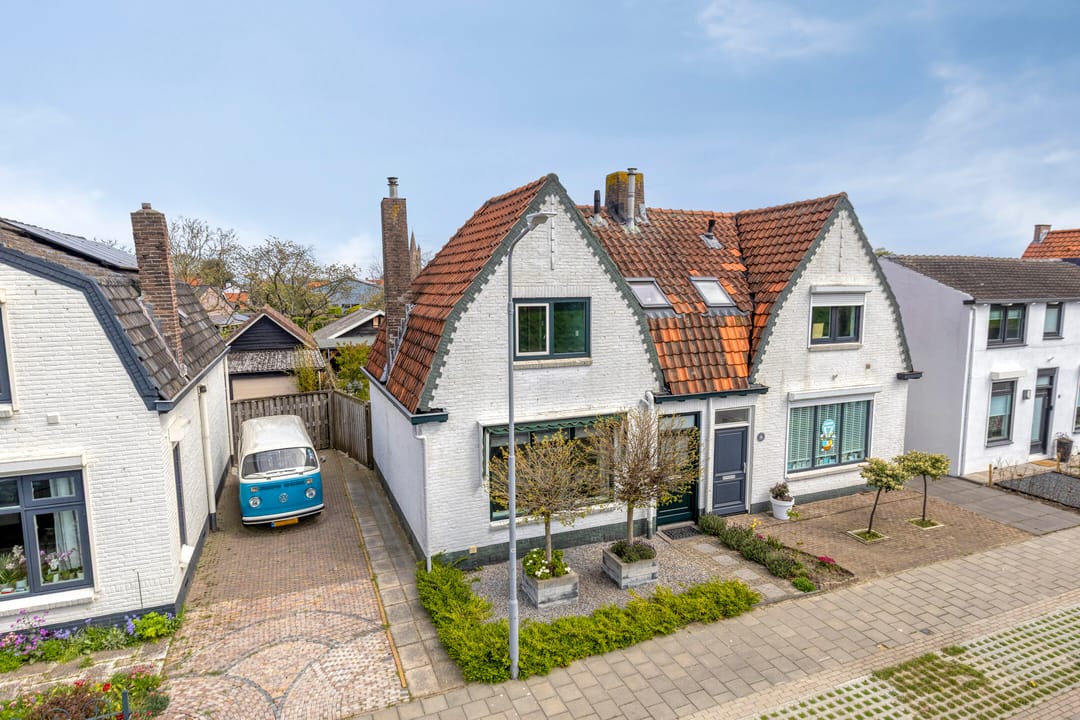 Foto 32 van Stationsstraat 5