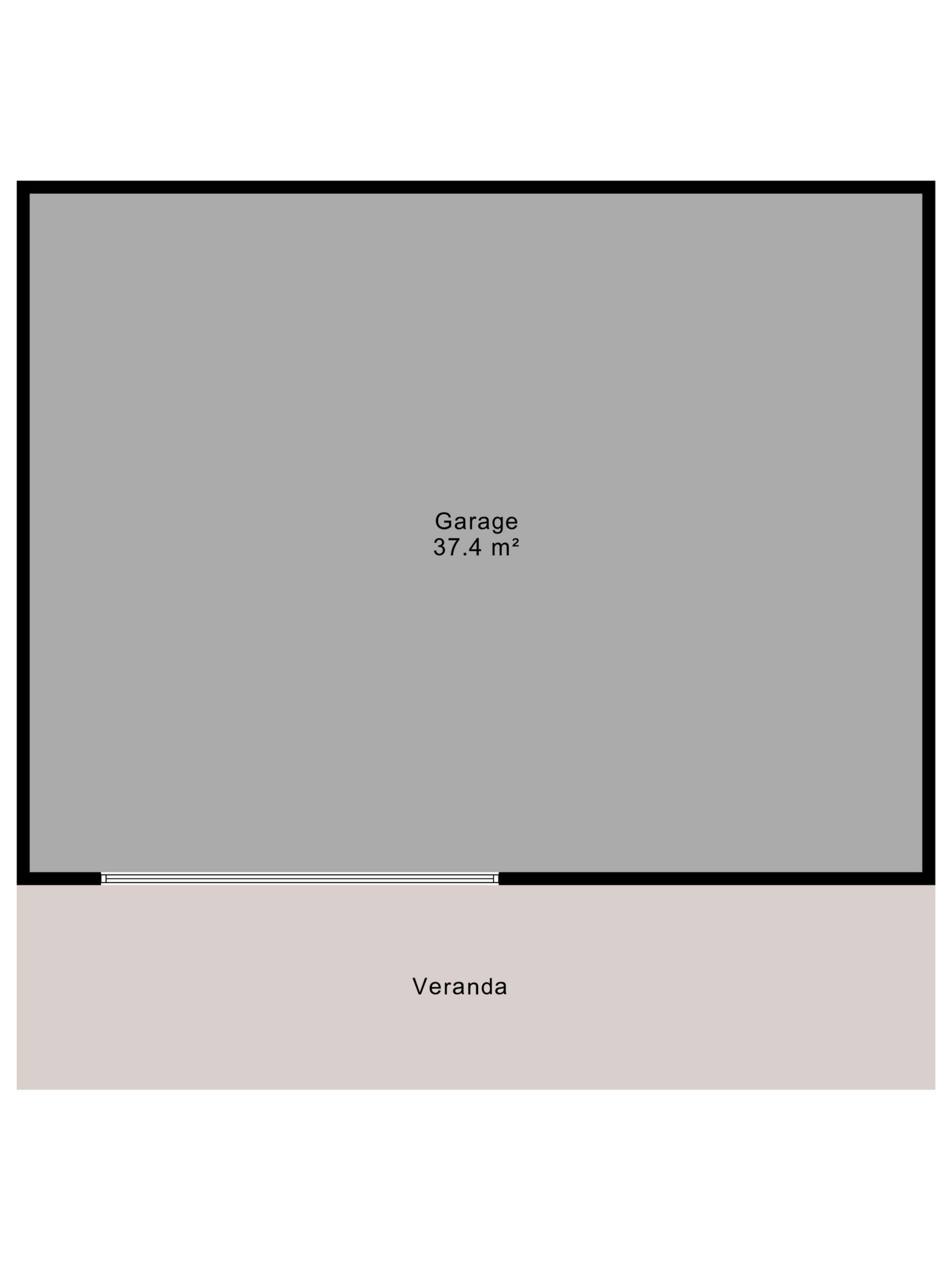 Foto 33 van Stationsstraat 5