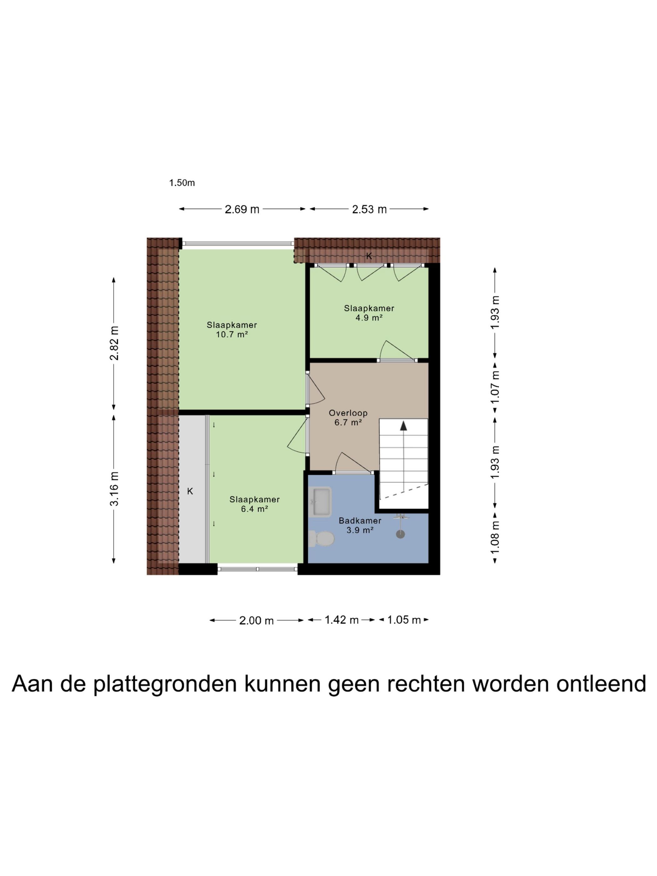 Foto 36 van Stationsstraat 5