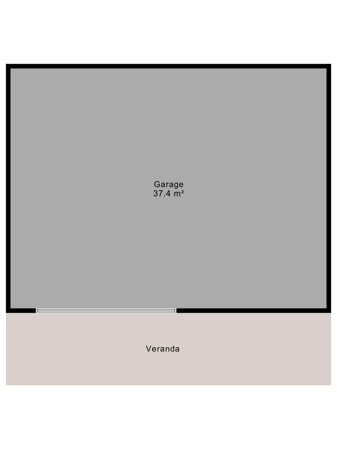 Foto 37 van Stationsstraat 5