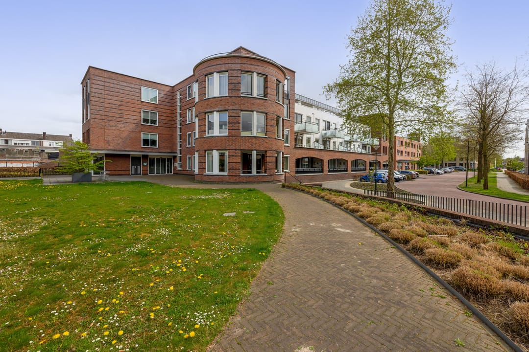 Photo 37 of Lochtenburg 15