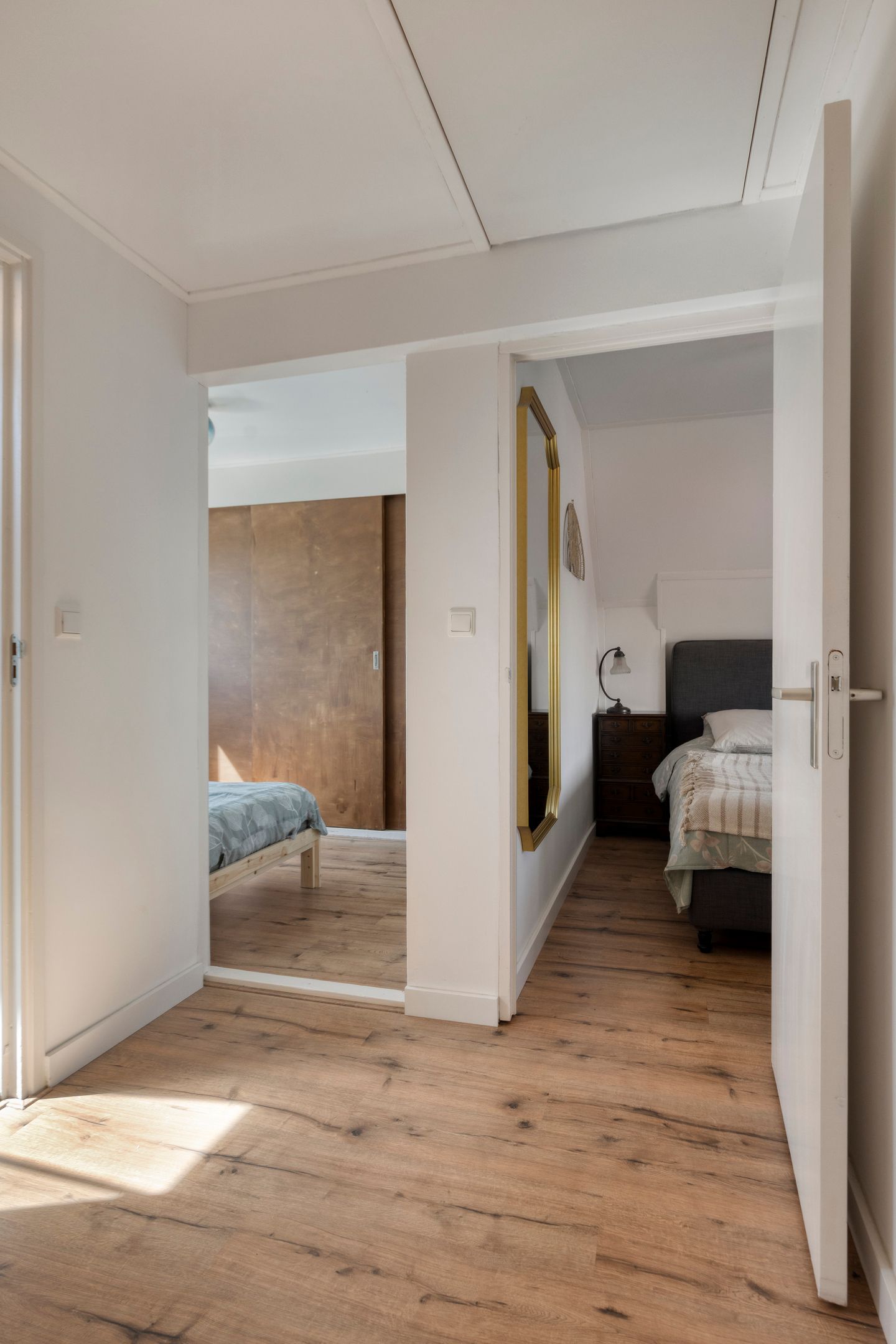 Foto 24 van Stationsstraat 5