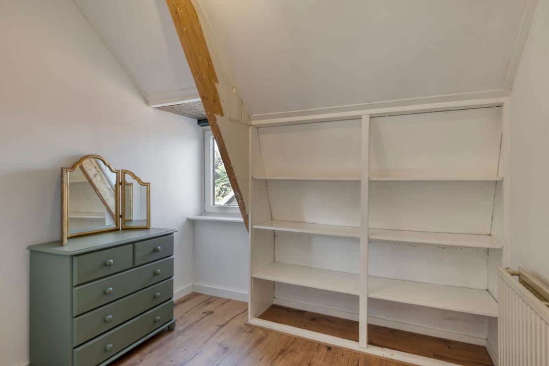 Foto 26 van Stationsstraat 5