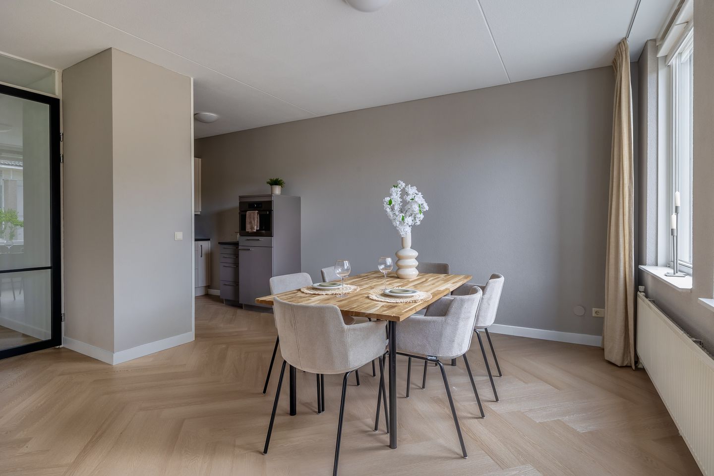 Photo 10 of Lochtenburg 15