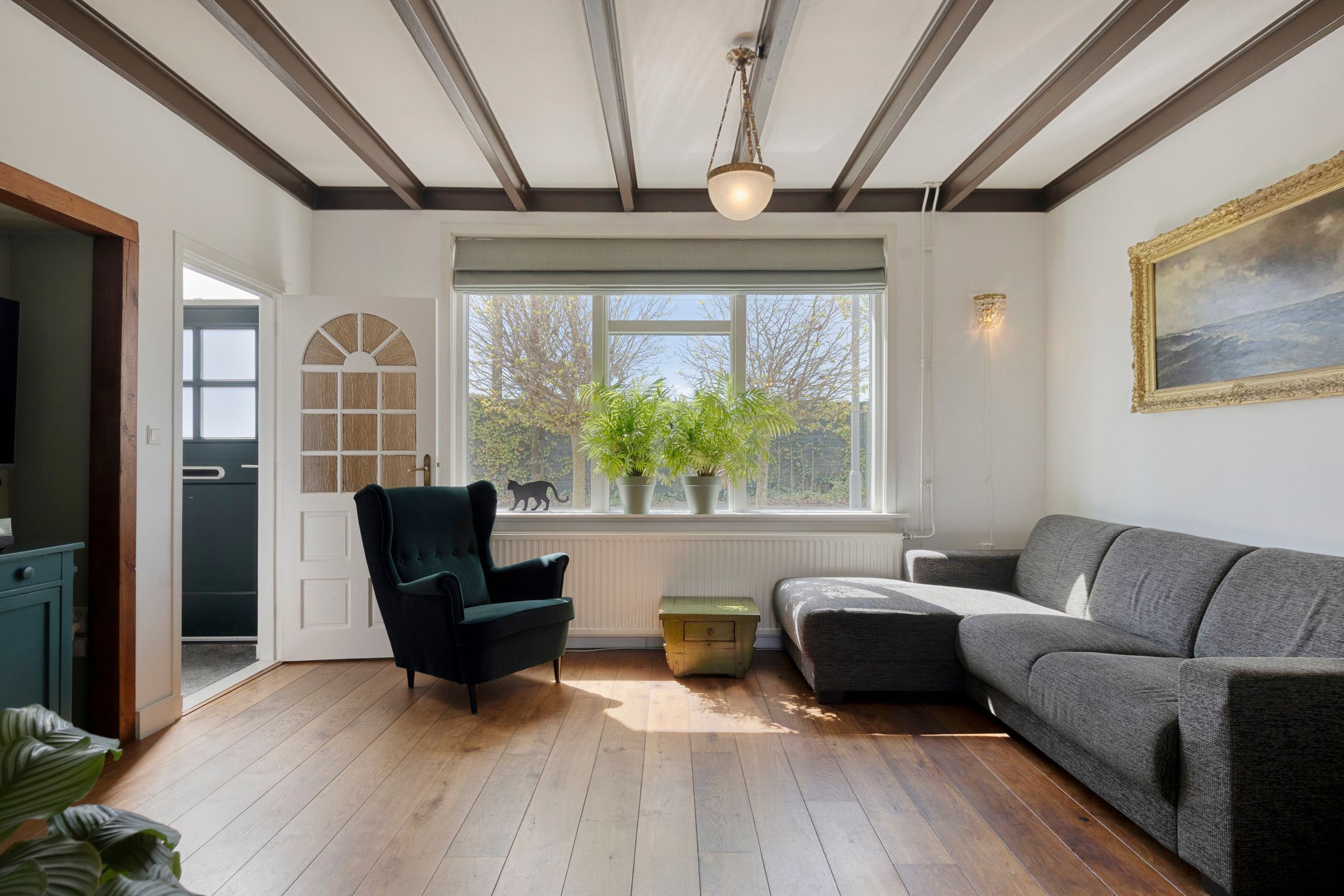 Foto 12 van Stationsstraat 5