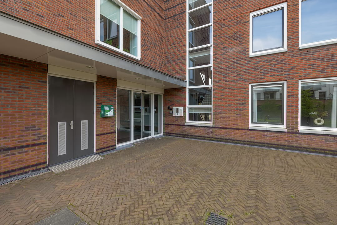 Photo 32 of Lochtenburg 15