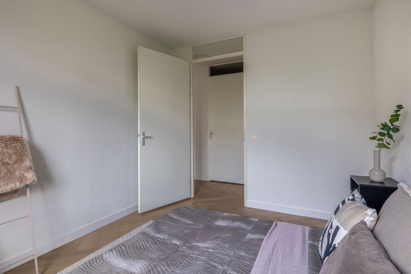 Photo 19 of Lochtenburg 15