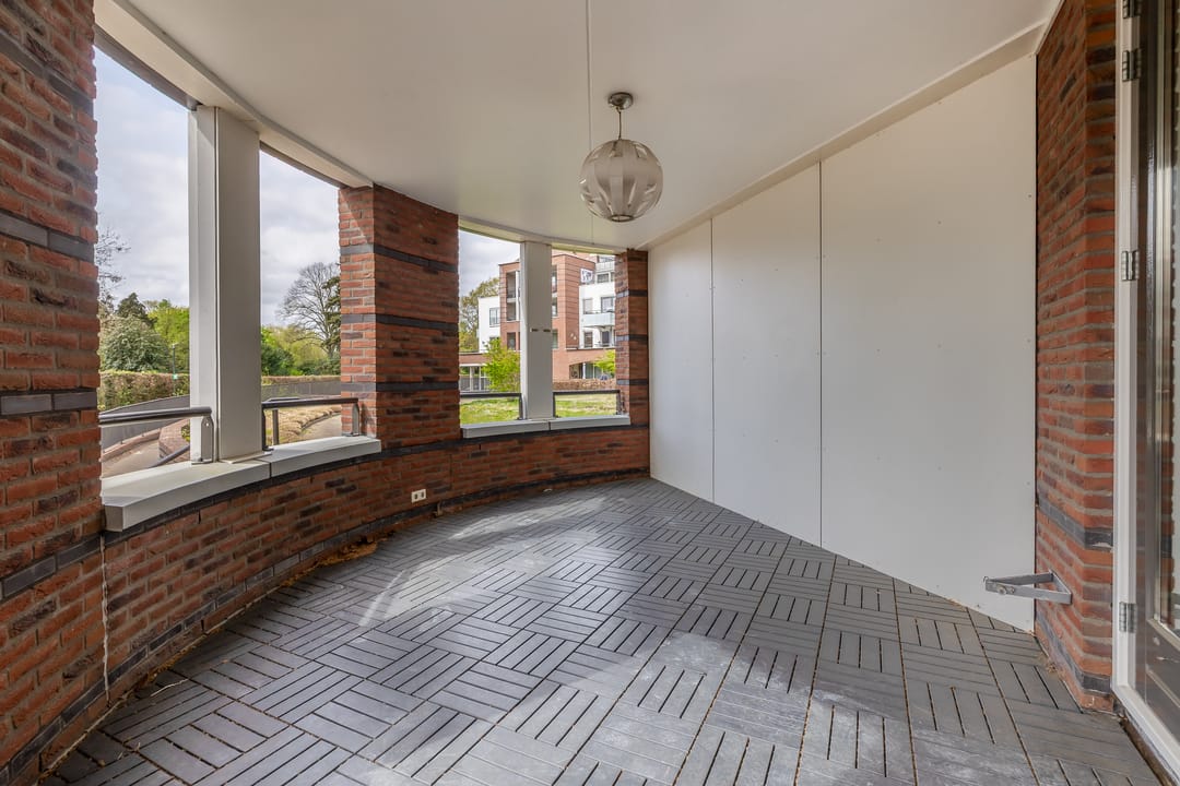 Photo 23 of Lochtenburg 15