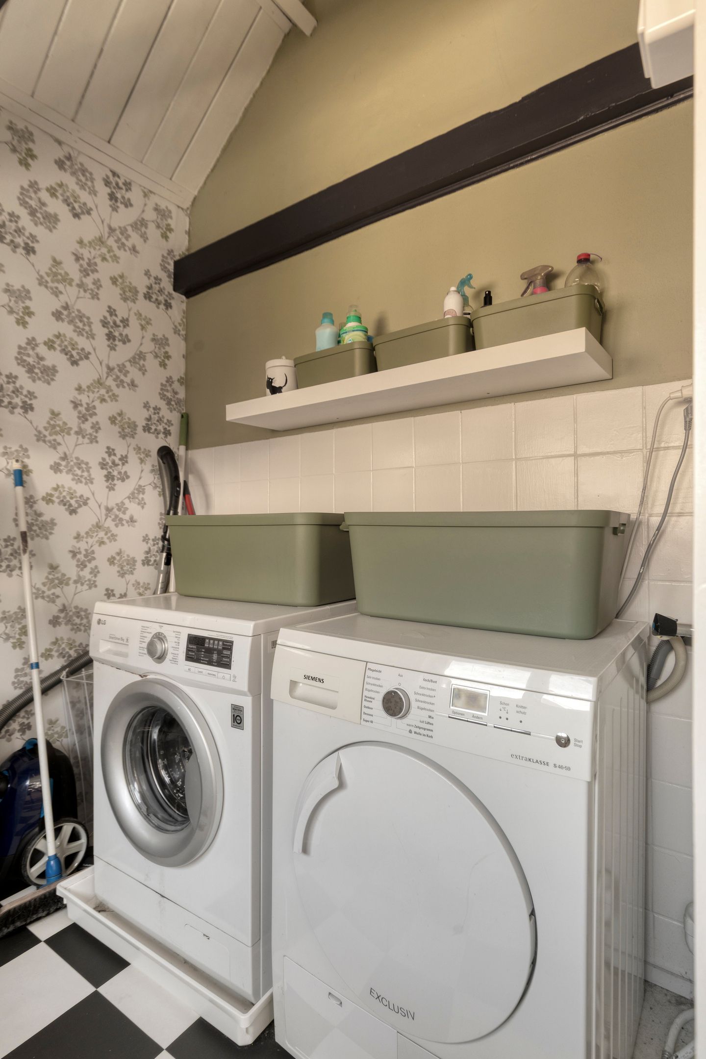 Foto 19 van Stationsstraat 5