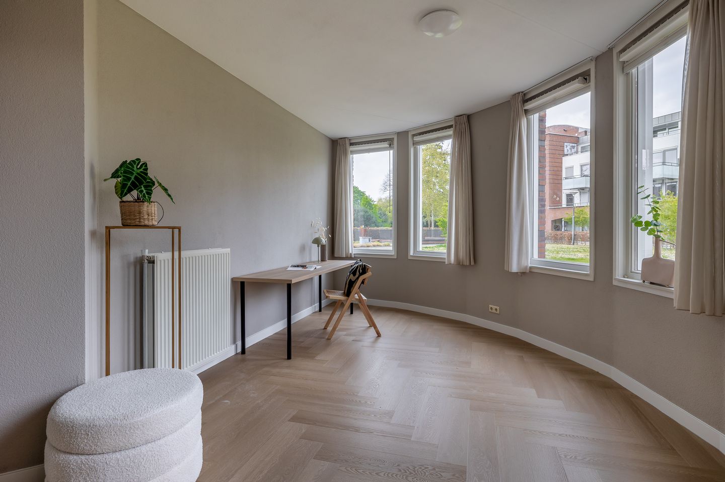 Photo 4 of Lochtenburg 15