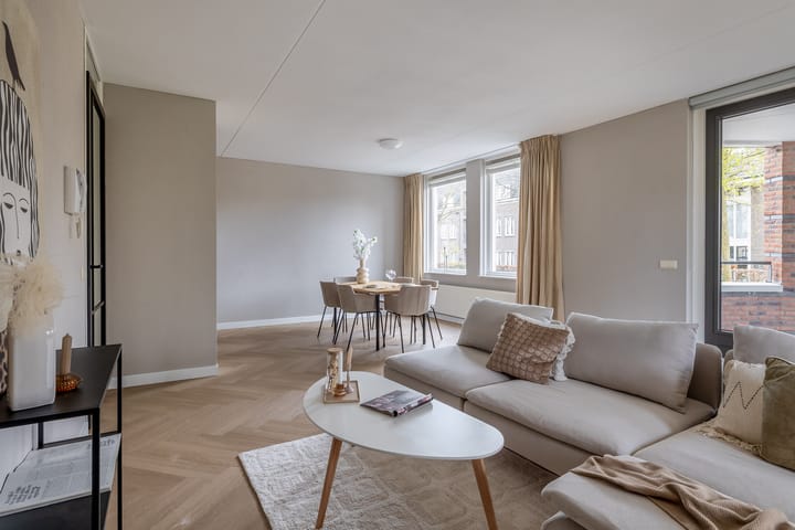 Foto 3 van Lochtenburg 15