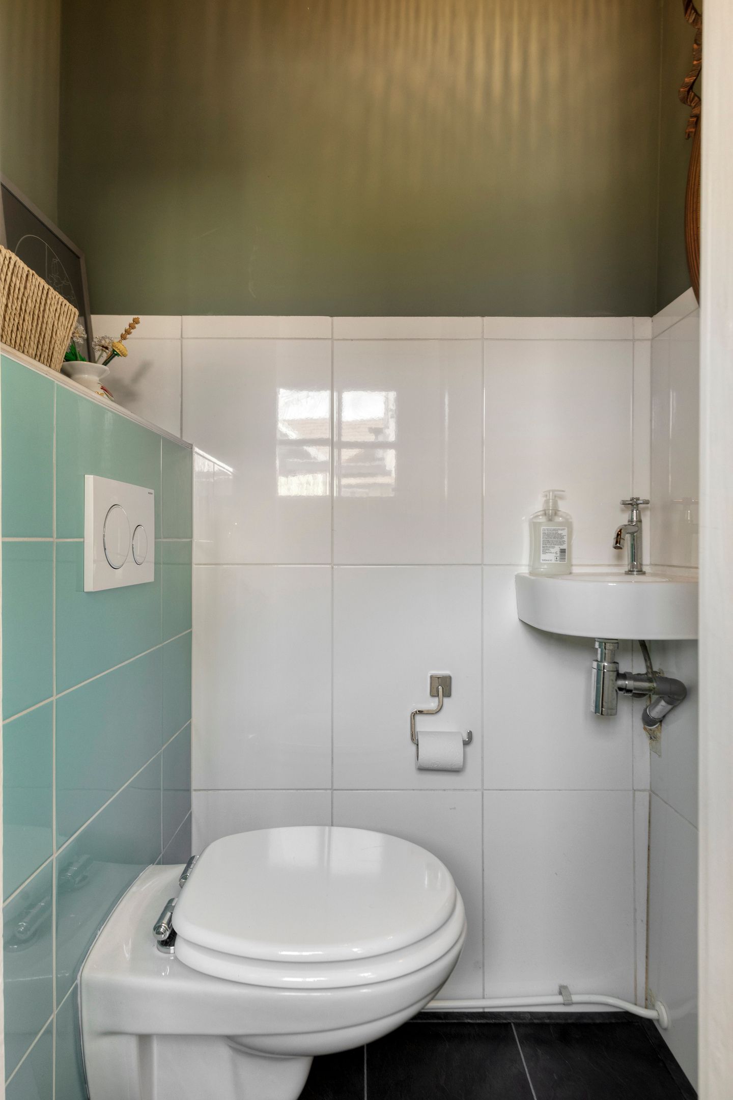 Foto 20 van Stationsstraat 5