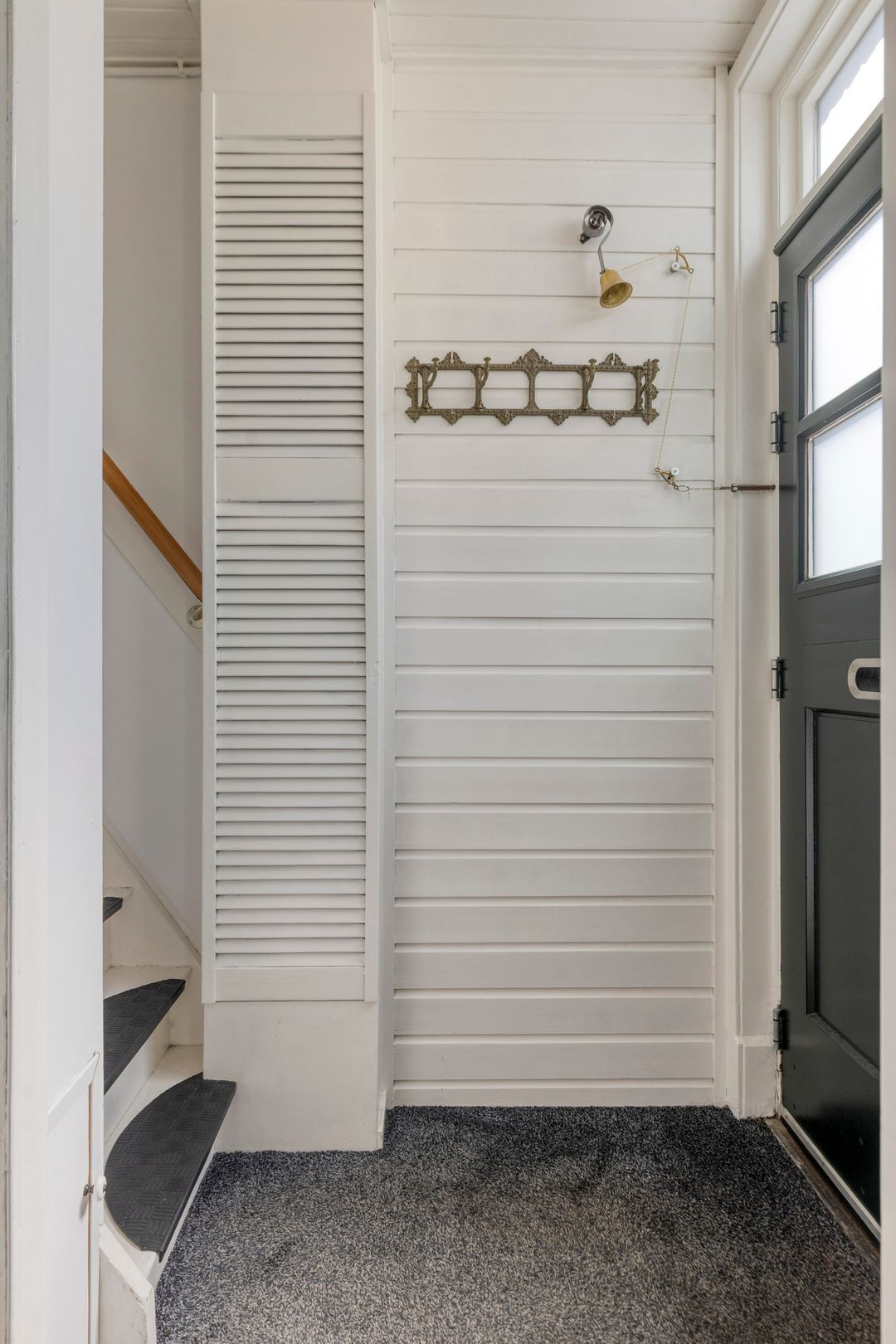 Foto 23 van Stationsstraat 5