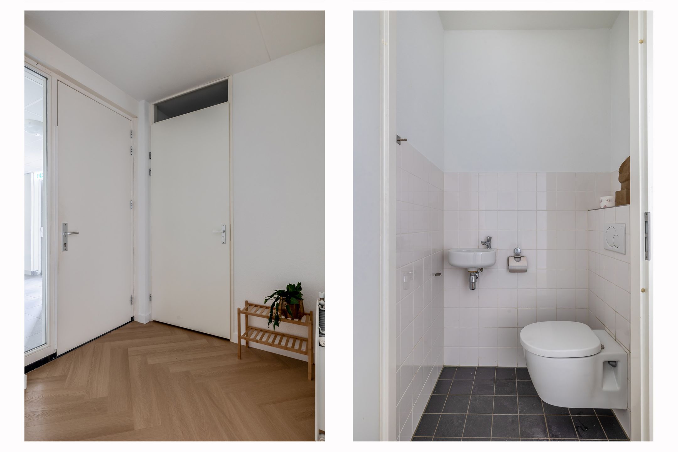 Photo 15 of Lochtenburg 15