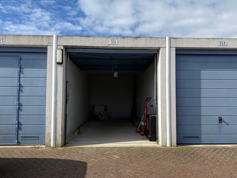 Koning Willem-Alexanderlaan thumbnail