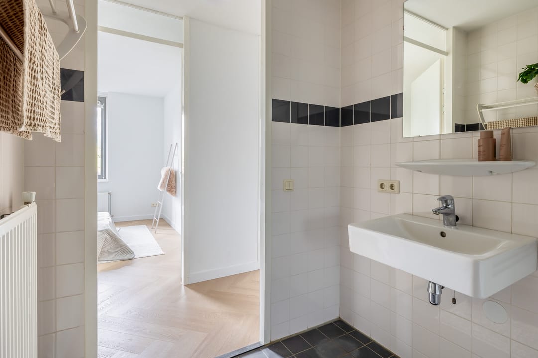 Photo 17 of Lochtenburg 15