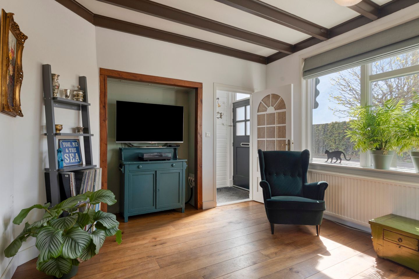 Foto 10 van Stationsstraat 5