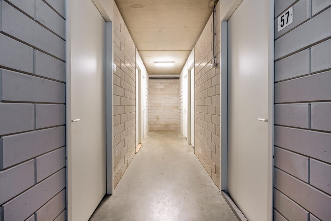 Photo 28 of Lochtenburg 15