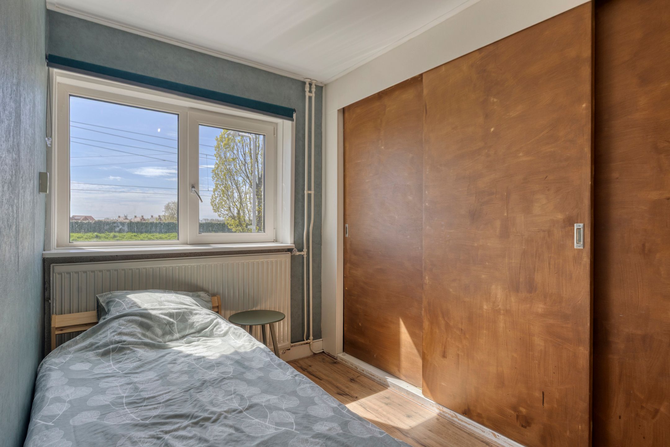 Foto 27 van Stationsstraat 5