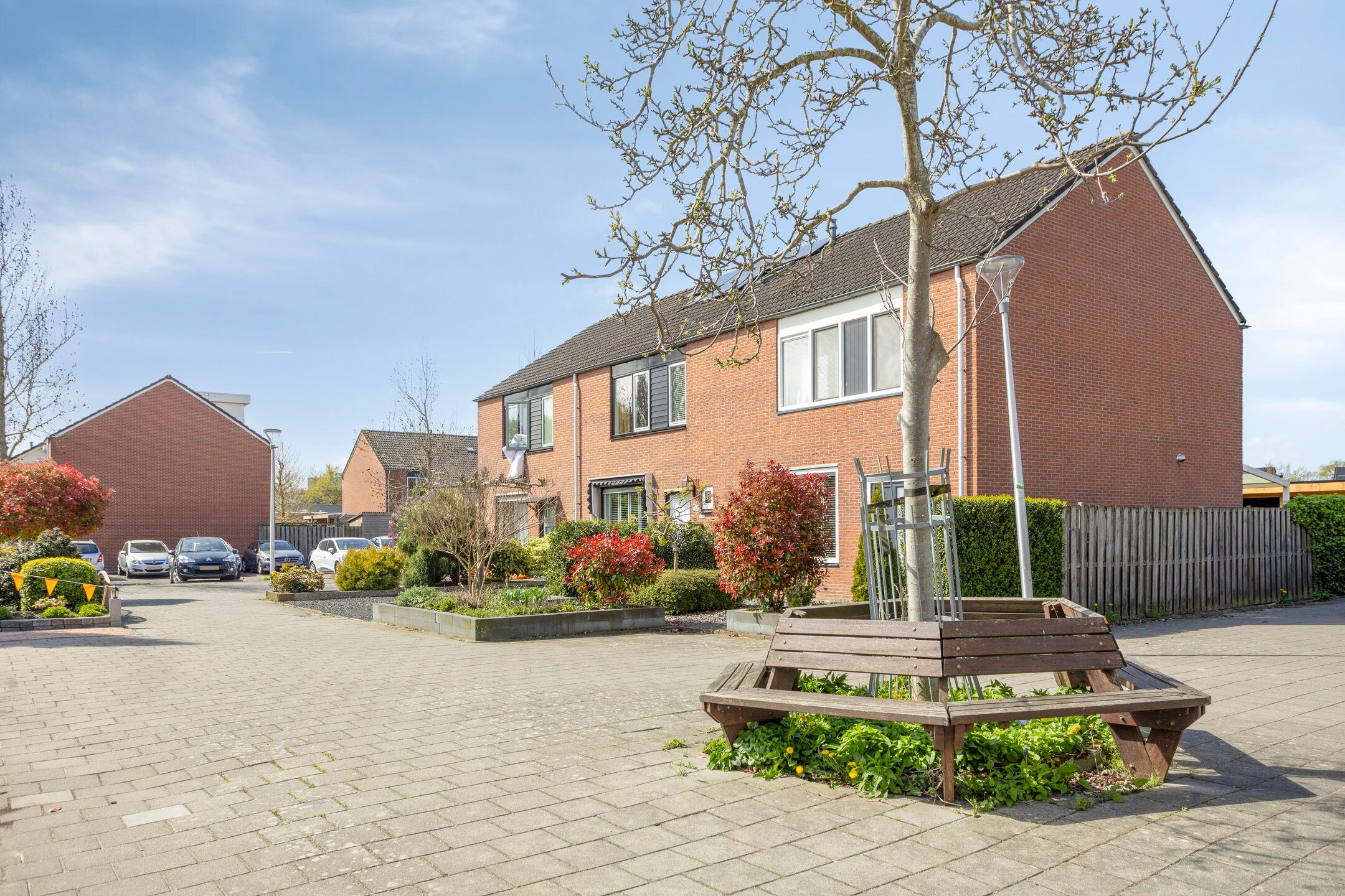 Photo 42 of Groenendael 43