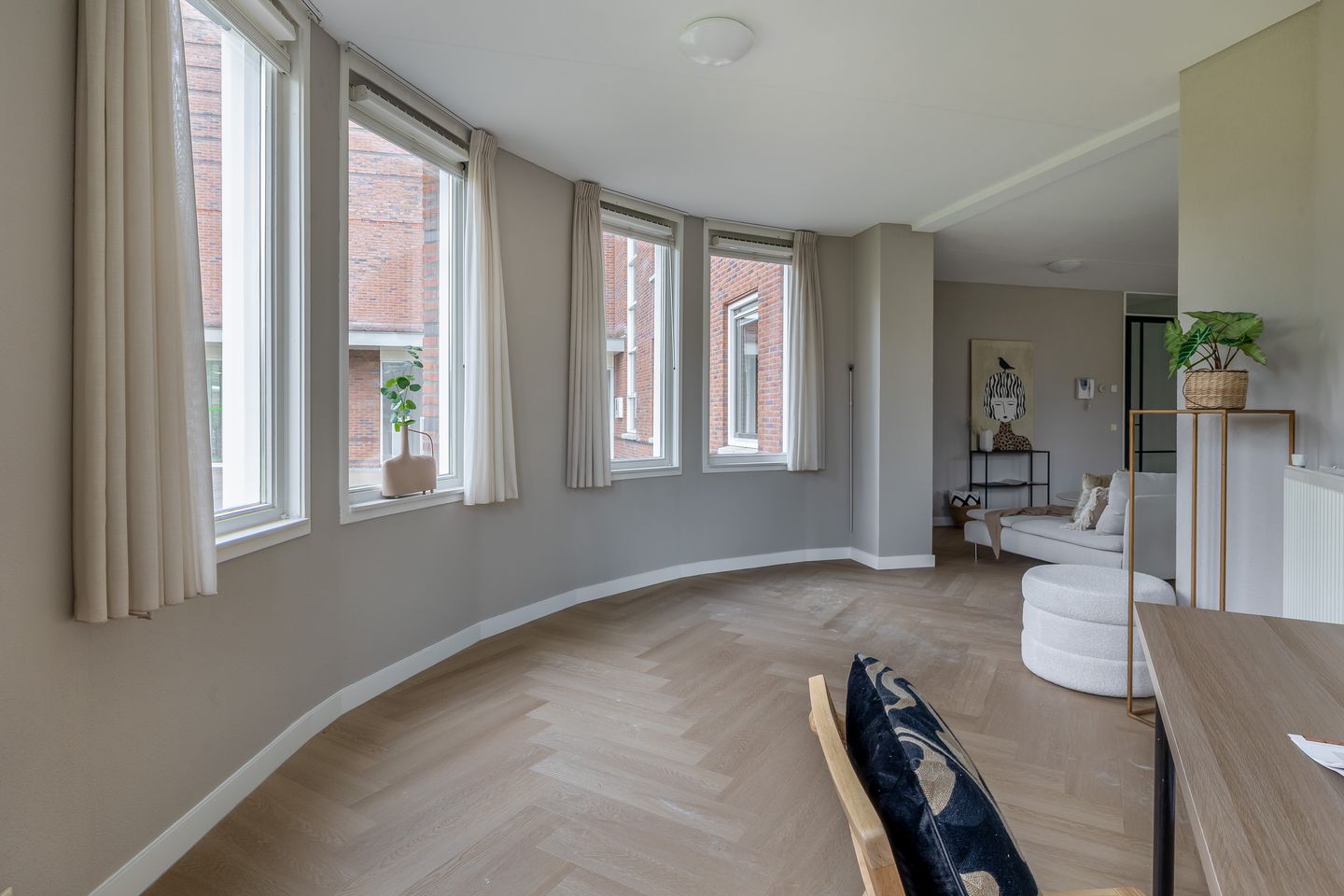 Photo 5 of Lochtenburg 15