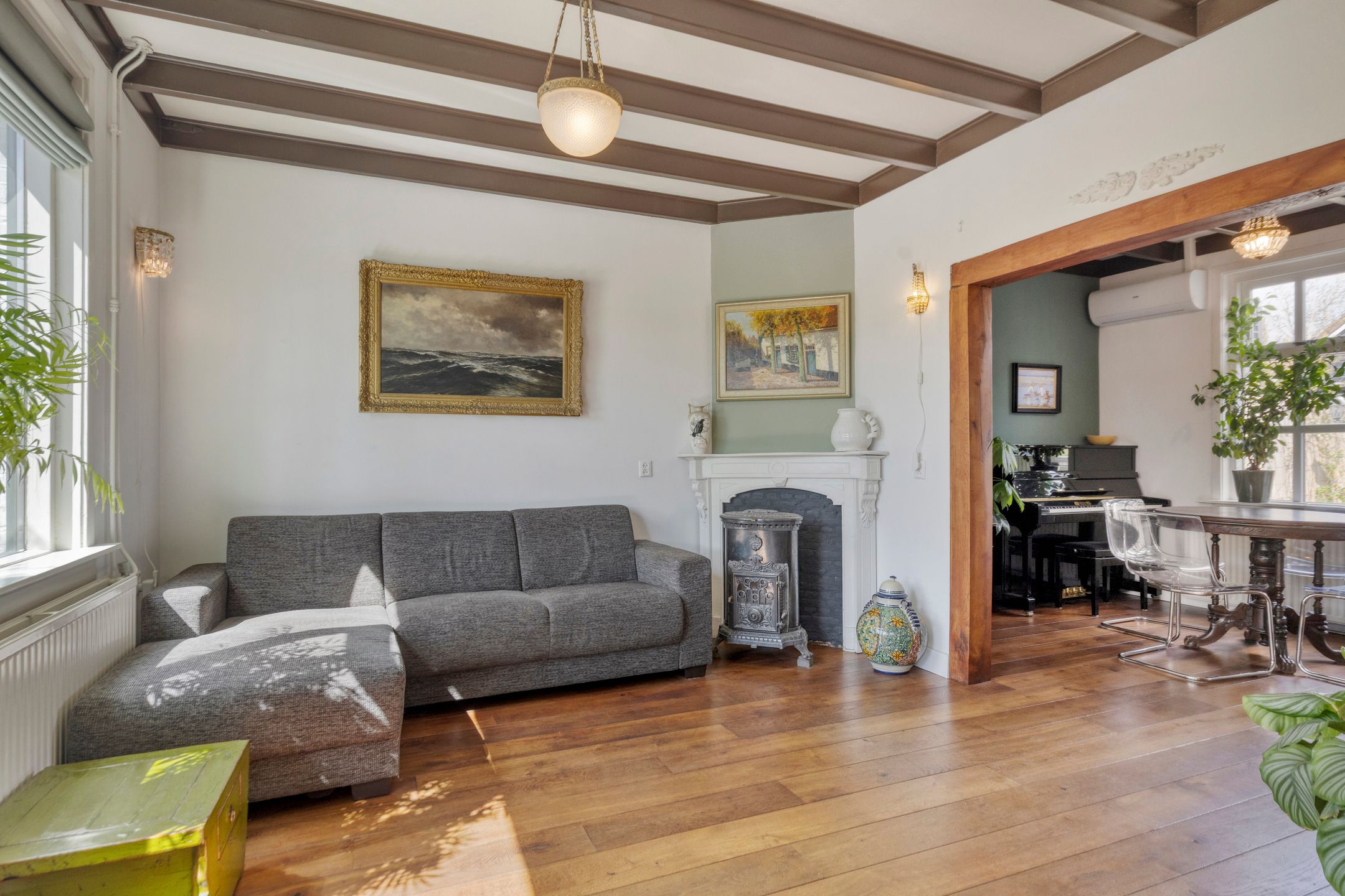 Foto 9 van Stationsstraat 5