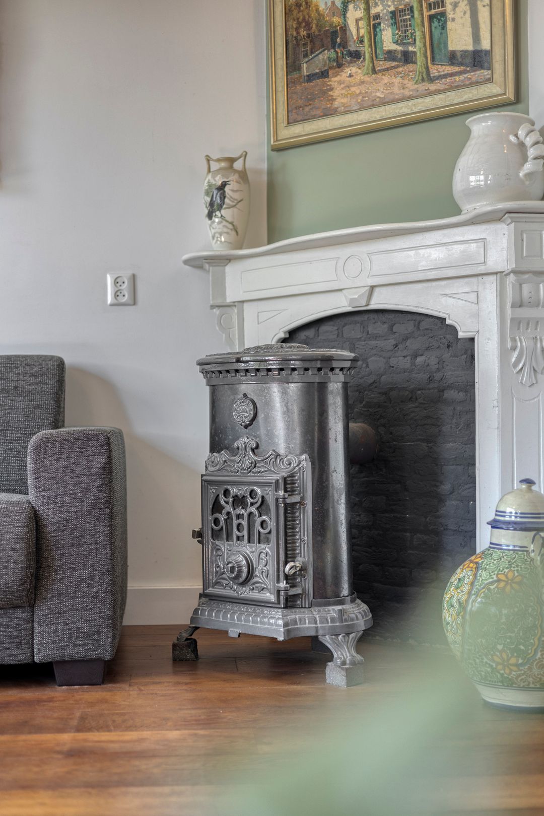 Foto 11 van Stationsstraat 5