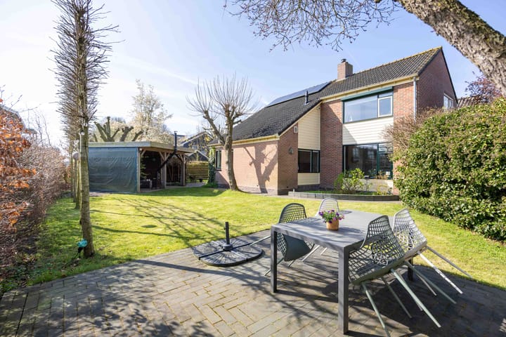 Prins Bernhardlaan 7 main image