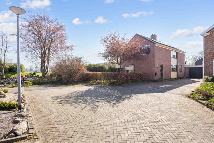 Foto 5 van Prins Bernhardlaan 7