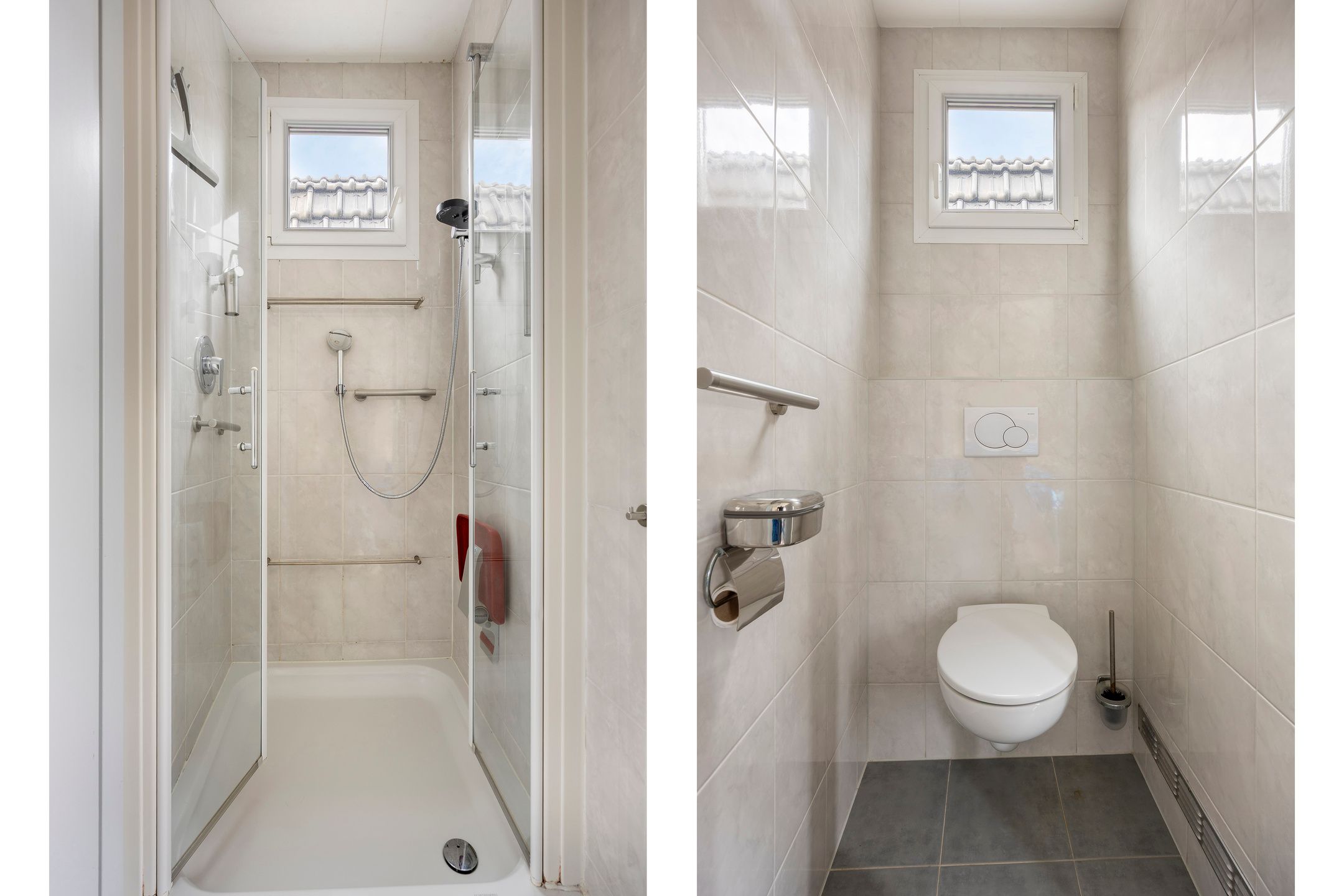 Foto 18 van Prins Hendrikstraat 10