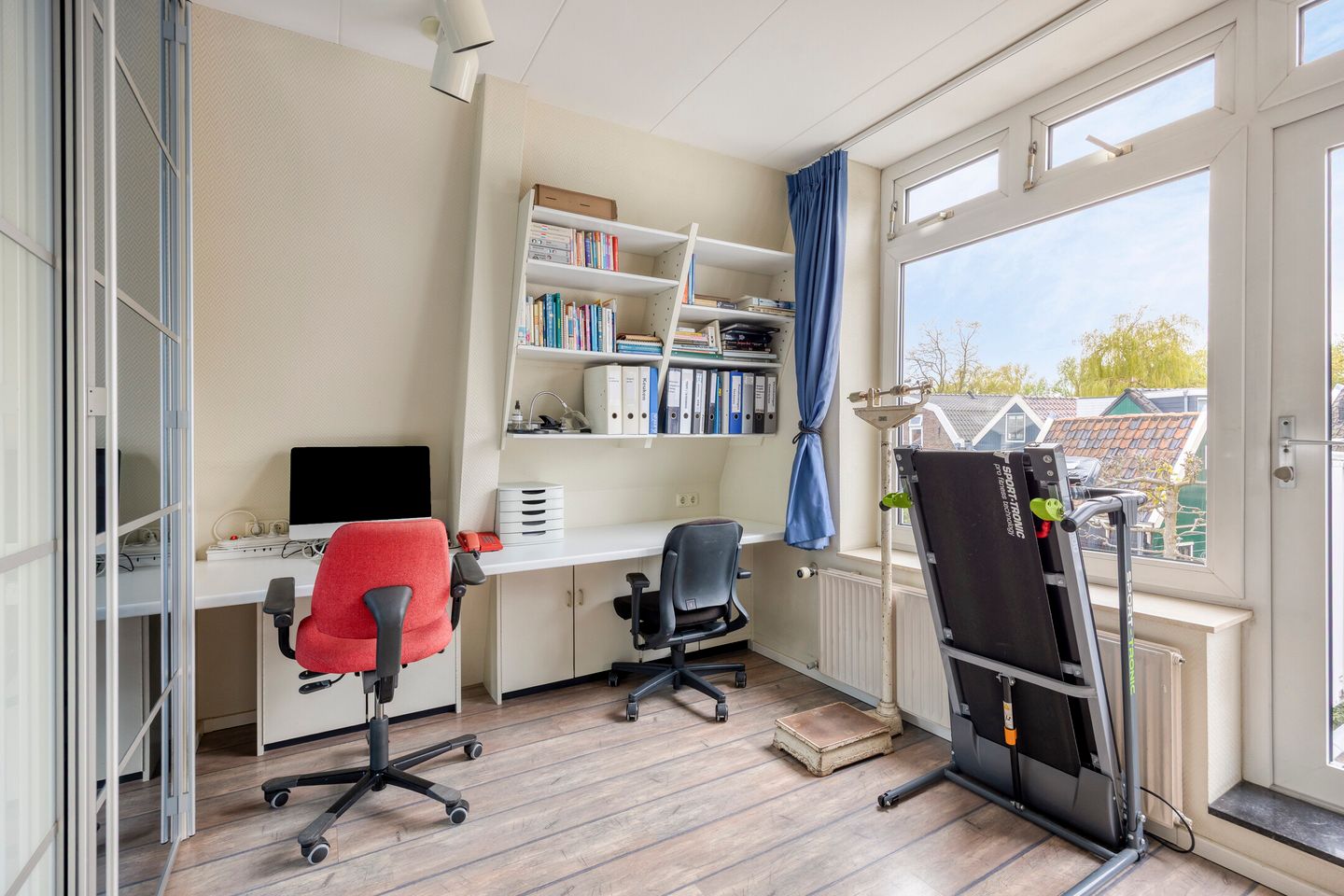 Foto 19 van Prins Hendrikstraat 10