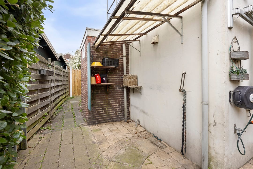 Foto 26 van Prins Hendrikstraat 10