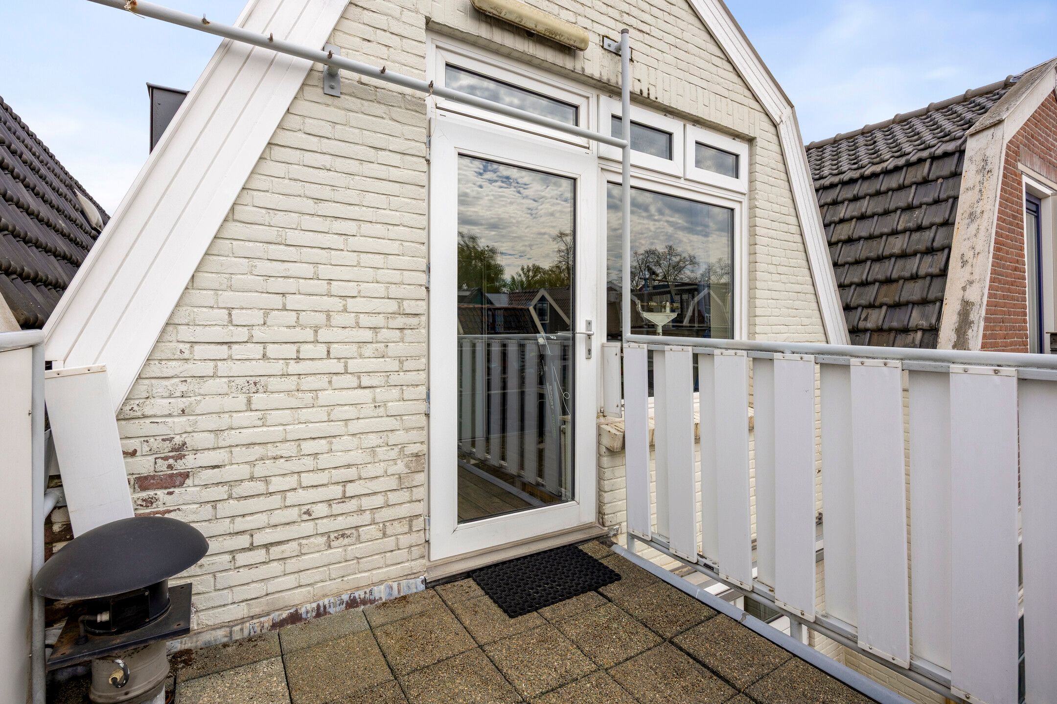 Foto 21 van Prins Hendrikstraat 10