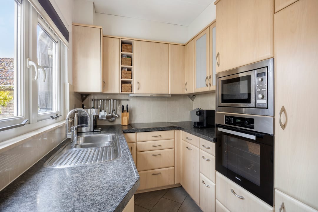 Foto 13 van Prins Hendrikstraat 10