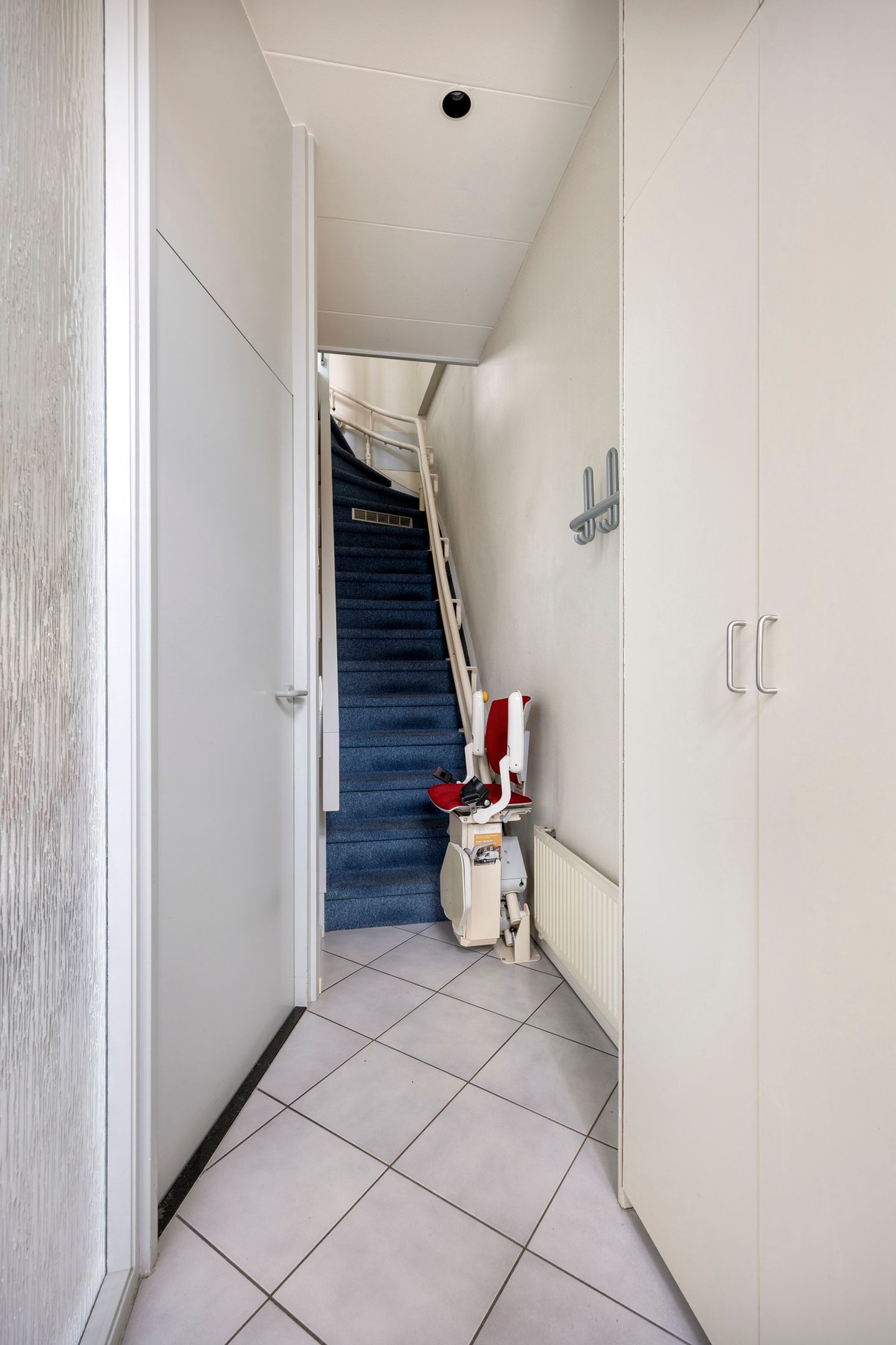 Foto 6 van Prins Hendrikstraat 10