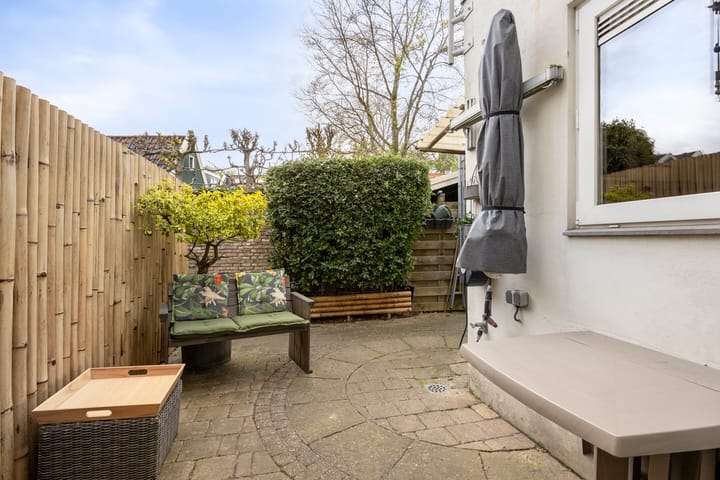 Foto 4 van Prins Hendrikstraat 10