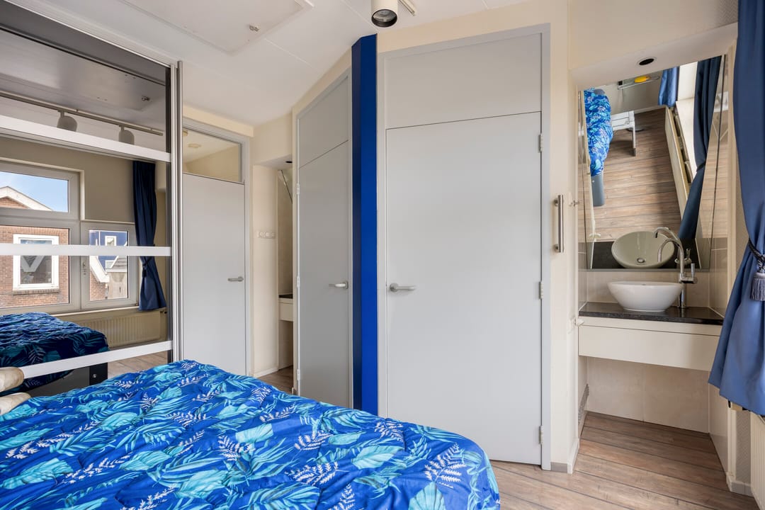 Foto 17 van Prins Hendrikstraat 10