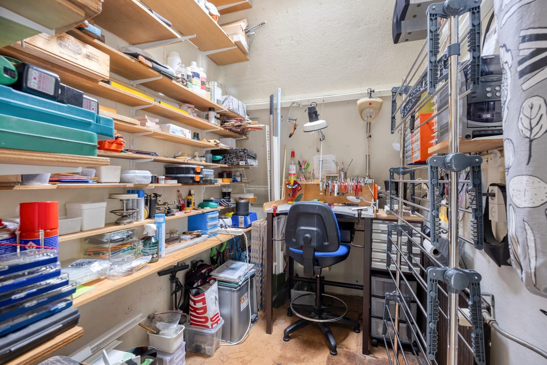 Foto 22 van Prins Hendrikstraat 10